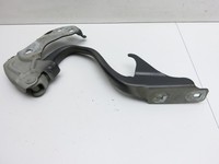 Fiat 500 07-15 3T Scharnier für Motorhaube Motorhaubenscharnier Links Fiat 500 07-15 28.03.2018 gebraucht Vorschau 4