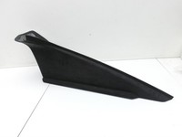 Tesla Model S Palladium 21-25 Verkleidung für C-Säule Rechts innen Tesla Model S Palladium 21-25 30.07.2024... Vorschau 4