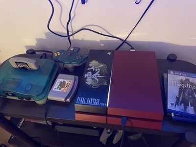 Fotos del artículo de un comprador verificado