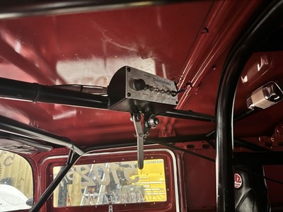 image 4 of engine