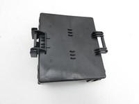 Mazda CX-3 DK 15-21 Steuergerät ECU SG BCM Innenraummodul Mazda CX-3 DK 15-21 27.10.2016 DB4G-67560-B gebraucht Vorschau 5