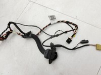 Mercedes W251 R300 10-13 Kurz Kabelbaum Tür und Fensterheber Links Vorne Mercedes W251 R300 10-13 24.06.2011... Vorschau 5