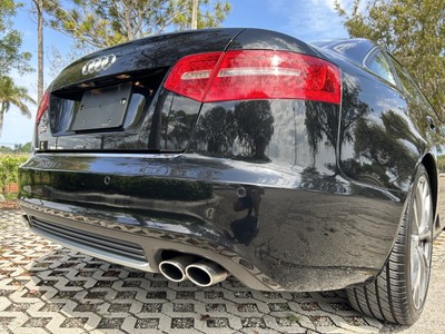 image 20 of exterior