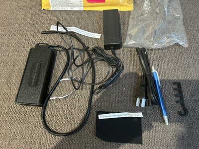 Foto dell'oggetto di un acquirente verificato