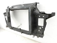Hyundai I10 II BA 13-19 1,3 64KW Schlossträger Frontmaske Frontgerüst Vorne Träger Hyundai I10 II BA 13-19... Vorschau 5