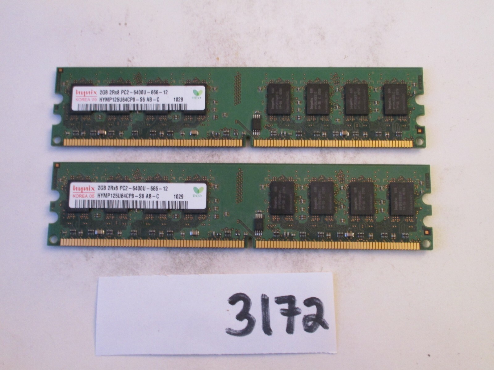 Pc2 6400 ddr2 800 мгц. Pc2 6400 ddr2 800 мгц