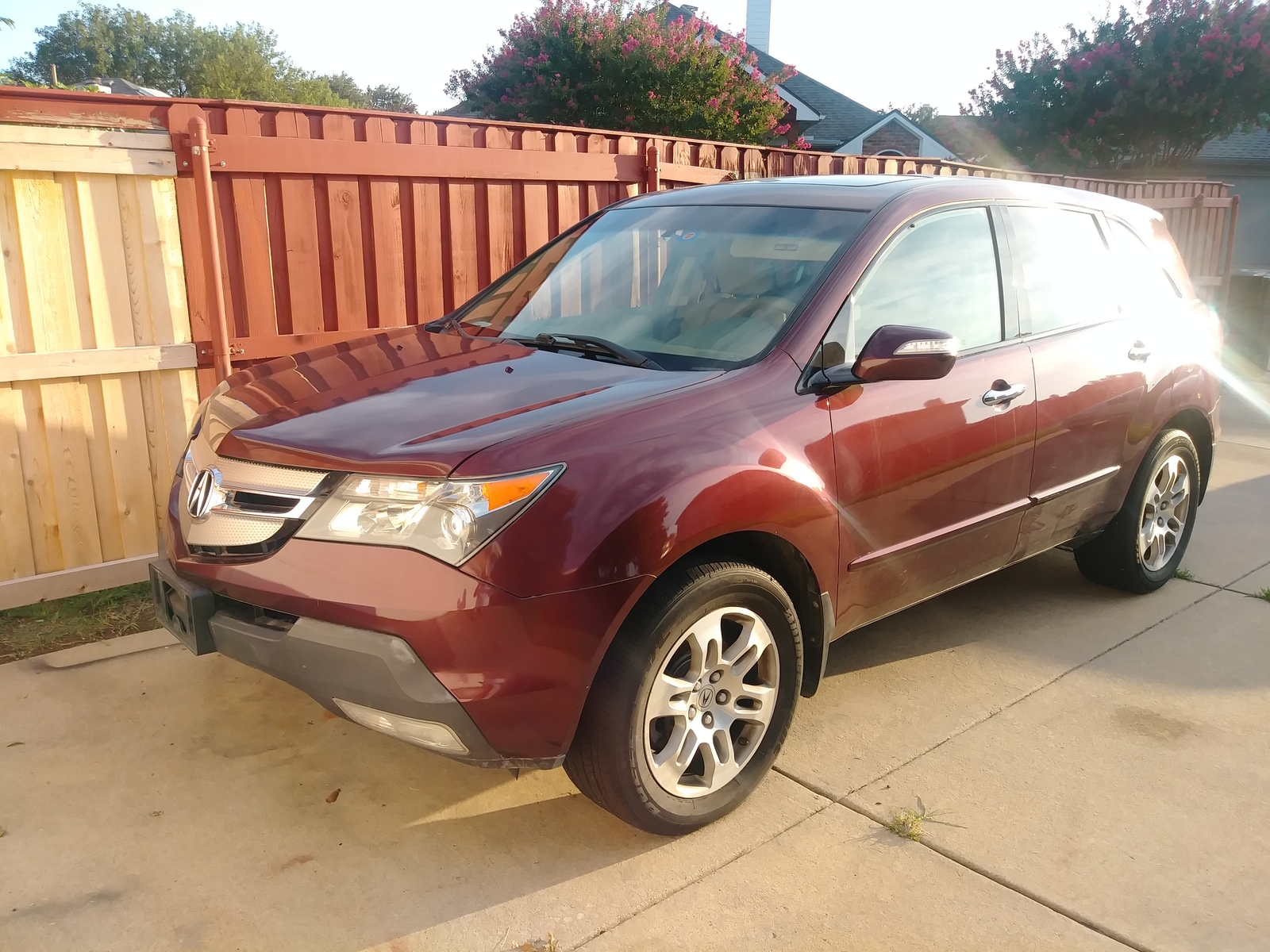 2 Tires Vercelli Strada I 225/55R18 102V XL A/S All Season eBay