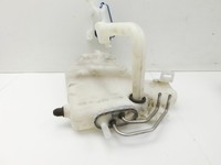 Mercedes C219 CLS 350 04-08 3,5 200KW Xenon Waschwasserbehälter Wasserbehälter Mercedes C219 CLS 350 04-08... Vorschau 6