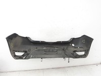 Dacia Sandero II B52 17-20 5T Stoßstange Stoßfänger Heckstosstange Hinten NV676 Dacia Sandero II B52 17-20... Vorschau 6