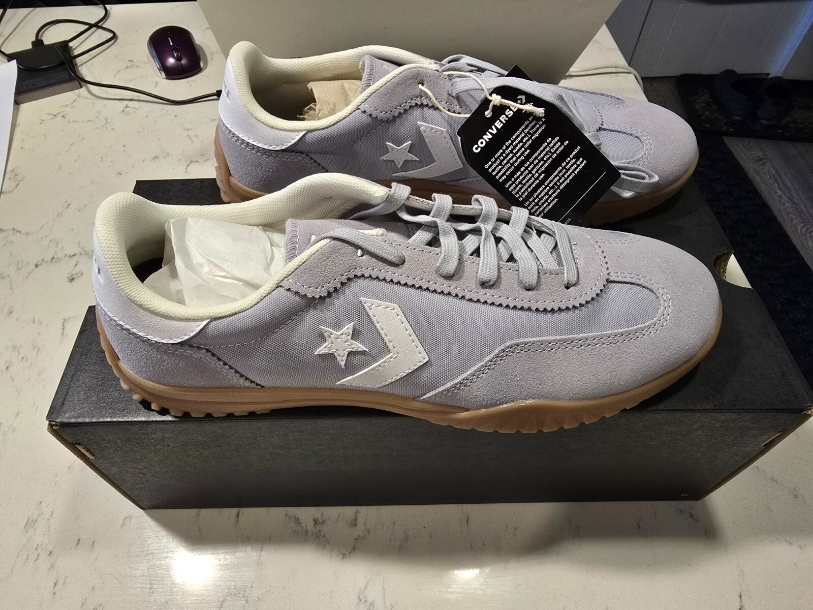 26.5㎝ RHC Converse All Star AGED OX 26.5㎝ RHC Converse All Star AGED OX