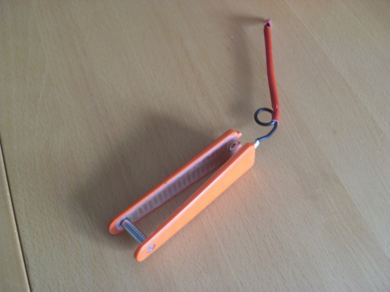 PoignÃ©E Tasse DÃ©Bardeur Dolmar 113h 116h 116sih 120sih Ps 6000ih,Ps 6800ih (