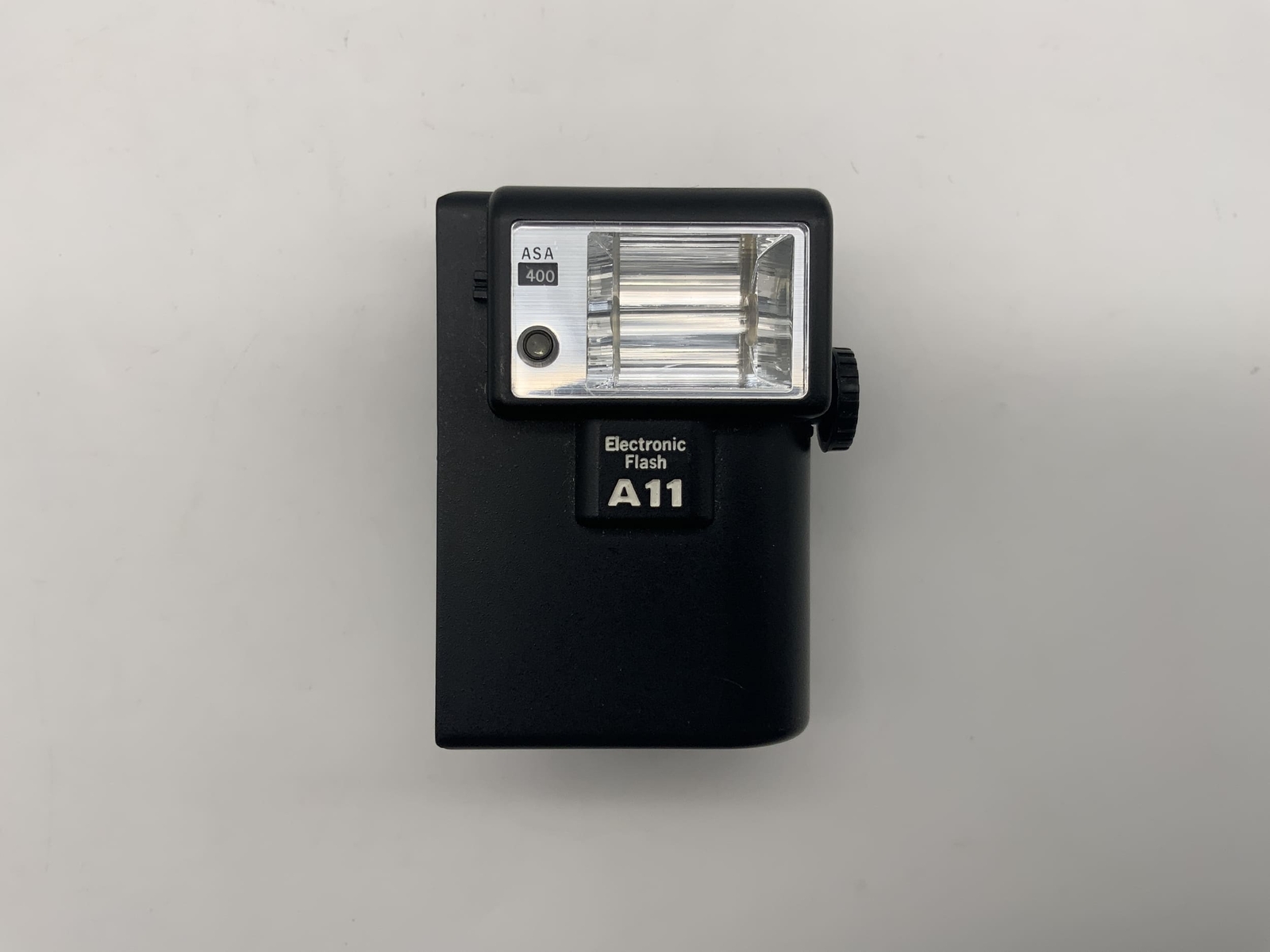 Minolta Macro Flash 1200af Set (N) Makroblitz for Close-Ups