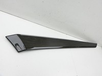 Mercedes S212 W212 E300h 13-16 Kombi Türleiste Rechts Vorne Innen Holzdekor 197 Mercedes S212 W212 E300h 13-16... Vorschau 2