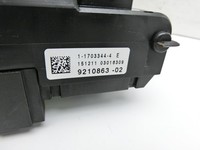 BMW X3 F25 10-14 2,0 135KW Sicherungskasten Zentralelektrik BMW X3 F25 10-14 20.03.2012 9210863 61149210863... Vorschau 2