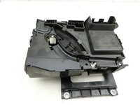 Porsche Cayenne 9PA 955 02-07 4,5 331KW Sicherungskasten Batterieüberwachung Steuergerät SG Porsche Cayenne 9PA 955... Vorschau 6