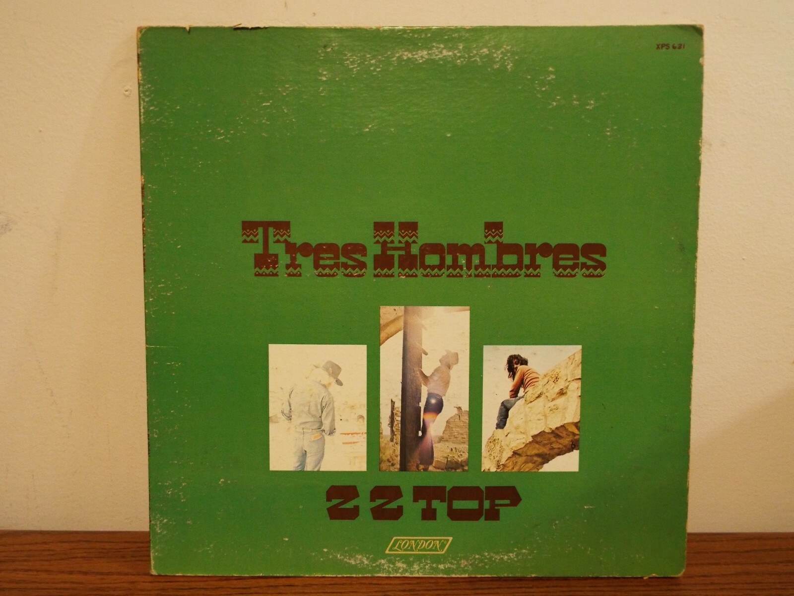 その他 3House-\"Terminal 3 \"(Vinyl LP) 3House Official Goods – AOTL