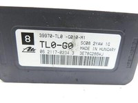 Honda Accord VIII CW3 08-11 i-DTEC 2,2 110KW Sensor Beschleunigungssensor Drehratensensor Honda Accord VIII CW3... Vorschau 2