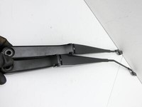 Skoda Fabia III NJ 17-22 Wischerarme Scheibenwischer Vorne Skoda Fabia III NJ 17-22 10.04.2019 6V1955409A gebraucht Vorschau 4