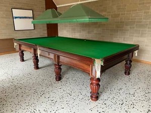buy replacement slate for pool table