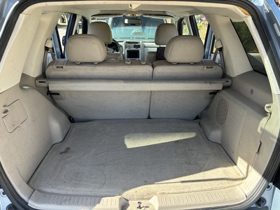 image 7 of interior