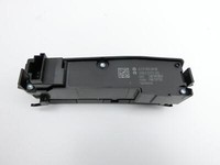 Mercedes W205 C180 14-19 Bedienteil Parkhilfe PDC Schalter Mercedes W205 C180 14-19 26.03.2015 A2059059406... Vorschau 5