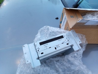 Foto dell'oggetto di un acquirente verificato