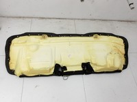 Mazda 3 BM 13-17 Sitzbezug Sitzpolster Rücksitzbank Hinten Mazda 3 BM 13-17 19.11.2013 gebraucht Vorschau 5