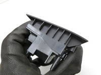BMW F45 14-18 Lenkradschalter Multifunktionstasten Schalter für Lenkrad Links BMW F45 14-18 22.11.2017 9320195... Vorschau 4
