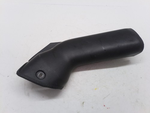 【みく】 Kawasaki ZX7R 96 00 Left Plastic Intake Cover 140901644 | eBay