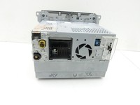 Porsche Panamera 970 10-16 Navigationssystem Navi Radio Display PCM 3.1 Porsche Panamera 970 10-16 19.08.2011... Vorschau 5