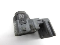 Kia Sorento III UM 15-20 Parksensor PDC Sensor Einparkhilfe Abstandssensor C Hinten Kia Sorento III UM 15-20... Vorschau 5