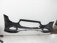 Mercedes-Benz E-Klasse W213 MOPF Stoßstange Stoßfänger Frontschürze Vorne Mercedes-Benz E-Klasse W213 A2138851103... Vorschau 10