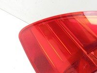 BMW E91 320i LCI 08-11 Kombi Rückleuchte Rücklicht Heckleuchte Links orig BMW E91 320i LCI 08-11 31.08.2009... Vorschau 2
