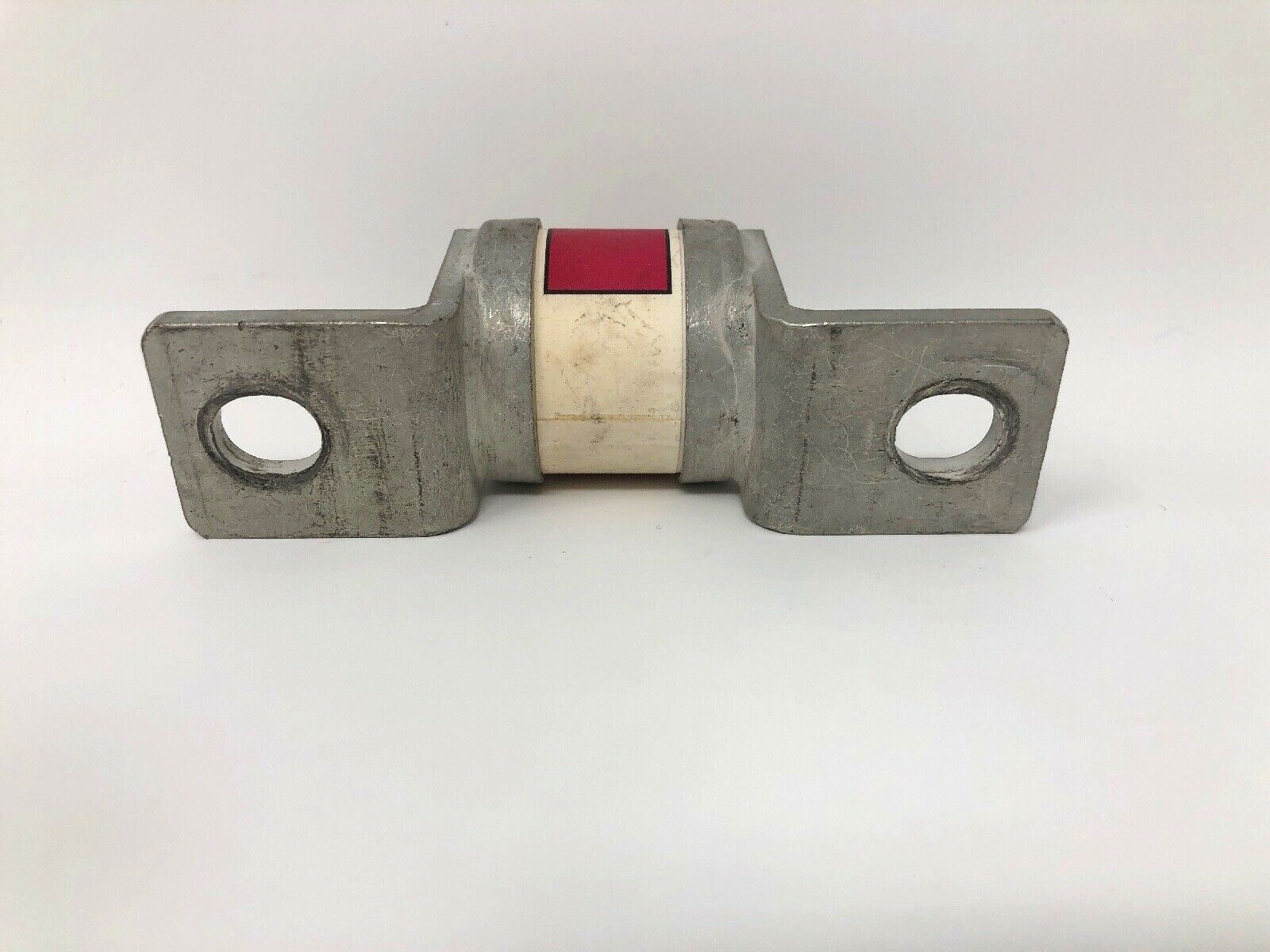 FUJI CR6L-300 / UL Super Rapid Fuse