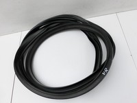 Ford Transit Courier 14-18 Kasten Dichtung für Rahmen Tür Rechts Vorne Ford Transit Courier 14-18 04.07.2014... Vorschau 5