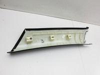 MINI F54  Clubman 15-19 Break Verkleidung für A-Säule Rechts innen MINI F54  Clubman 15-19 19.05.2017 gebraucht Vorschau 4