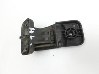 Renault Kangoo II KW 08-13 dCi 1,5 50KW Verriegelung Hebel für Ausstellscheibe Links Hinten Renault Kangoo II KW... Vorschau 3
