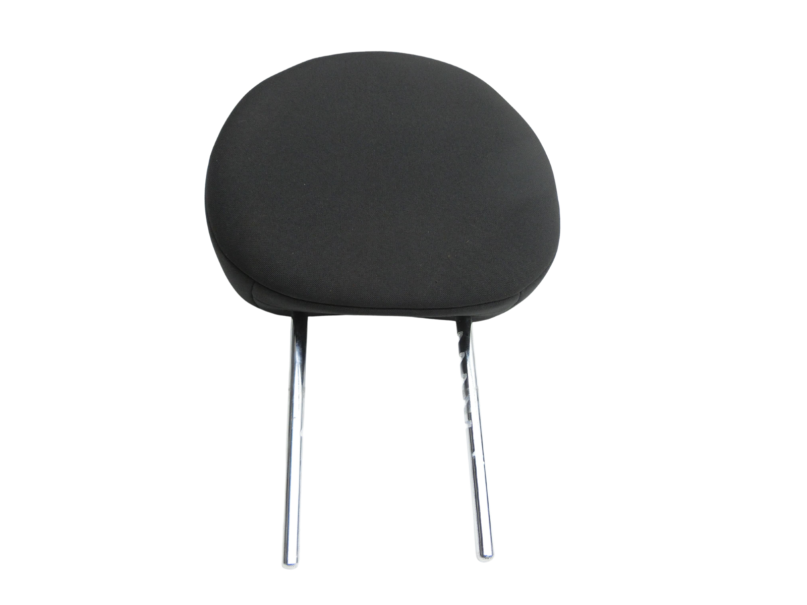 Apoyacabezas para Controlador asiento derecha o izquierda delante Mini Clubman R55 One 07-14 - Bild 1