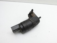 VW Golf 8 VIII 19-24 Waschwasserpumpe Wischwasserpumpe Waschpumpe Vo. VW Golf 8 VIII 19-24 14.08.2023 1K6955651... Vorschau 5