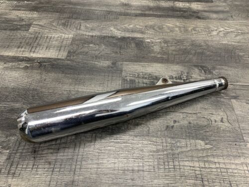 1200XLLTD'99 OEM (EXHAUST-3) TANK, WATER Used [Y6773-13] | eBay