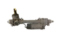 Mercedes C218 CLS 350 11-14 RHD Lenkgetriebe Servolenkung Mercedes C218 CLS 350 11-14 25.01.2011 2184606500... Vorschau 1