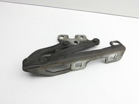 Opel Corsa D 06-10 3 Türer Scharnier Motorhaube Motorhaubenscharnier Links Opel Corsa D 06-10 14.08.2006 13186923... Vorschau 4