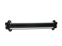Mercedes W246 B220 11-14 Sonnenschutzrollo Rollo für Dach Panoramadach Mercedes W246 B220 11-14 30.04.2013... Vorschau 1