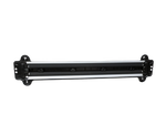 Mercedes W246 B220 11-14 Sonnenschutzrollo Rollo für Dach Panoramadach Mercedes W246 B220 11-14 30.04.2013... Vorschau 1