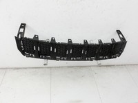 Jeep Compass II 17-21 Kühlergrill Grill Einsatz ohne Chrom Jeep Compass II 17-21 12.08.2019 4010170340AB... Vorschau 4