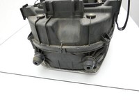 Mercedes S204 W204 C220 11-15  CDI 2,2 125KW Luftfilterkasten Mercedes S204 W204 C220 11-15 10.12.2013 A6510902301... Vorschau 8