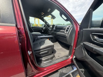 image 1 of interior
