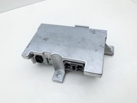 Mitsubishi Colt VII 08-16 Steuergerät ECU Modul für Lenkgetriebe Lenkhilfe Mitsubishi Colt VII 08-16 15.03.2009... Vorschau 5