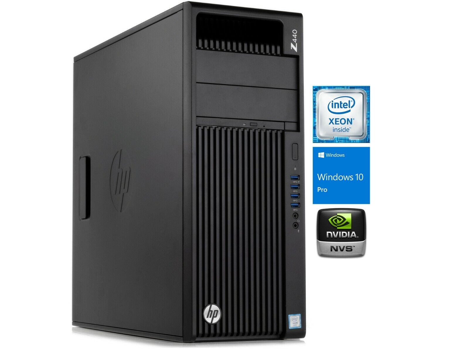 GAMING PC DESKTOP HP Z440 E5-1620 V4 32GB 400GB SSD +1TB GTX745 WIFI WINDOWS 11 | eBay GAMING PC DESKTOP HP Z440 E5-1620 V4 32GB 400GB SSD +1TB GTX745 WIFI WINDOWS 11 | eBay