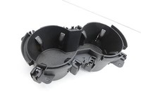 Audi A5 F5 16-19 5T Becherhalter Getränkehalter Audi A5 F5 16-19 19.06.2019 8W0862533C 82917002 82917898 8W0862533D... Vorschau 4
